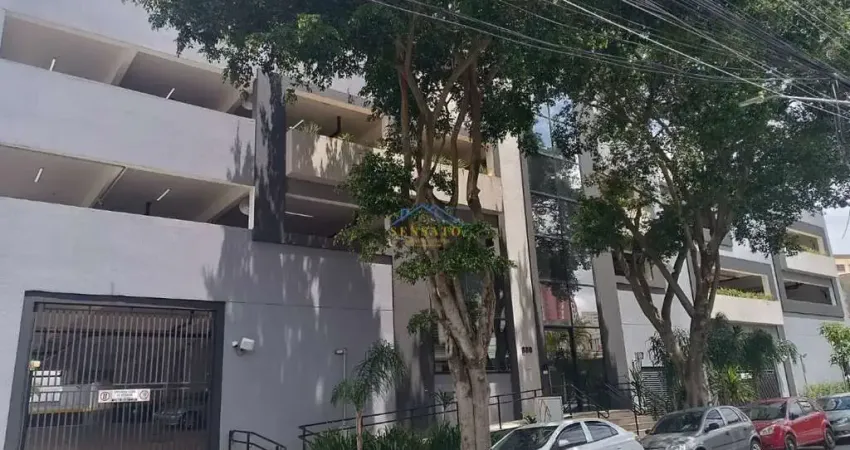 Apartamento com 1 quarto para alugar na Vila Esperança, São Paulo 