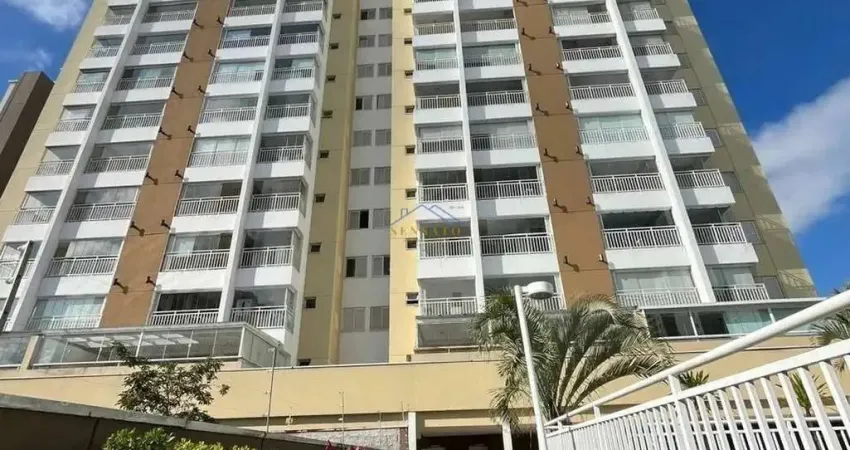 Apartamento com 2 quartos à venda na Vila Prudente, São Paulo