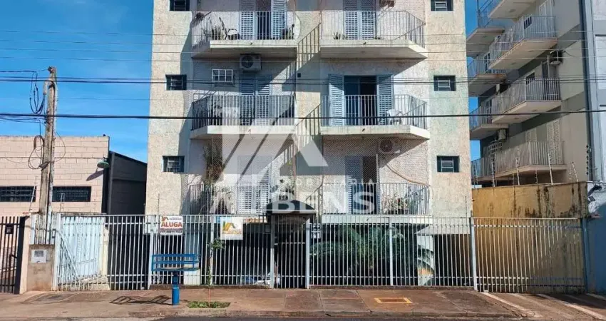Apartamento TOP!