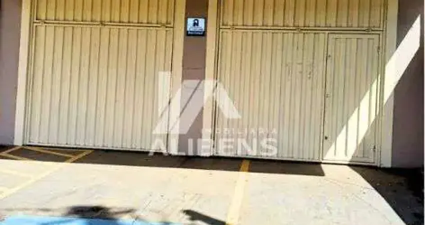 Loja para alugar no bairro Parque Industrial - São José do Rio Preto/SP