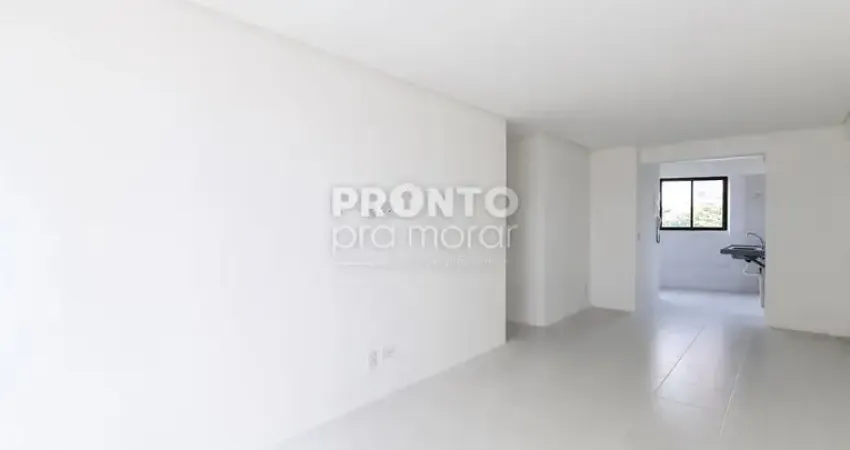 Apartamento com 2 quartos à venda na Rua Setúbal, 716, Boa Viagem, Recife