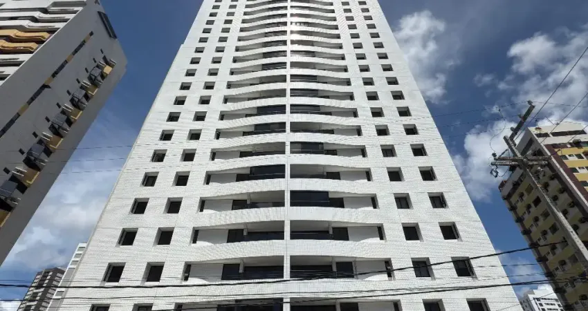 Oportunidade de 4 quartos com 120m² no bairro do Rosarinho
