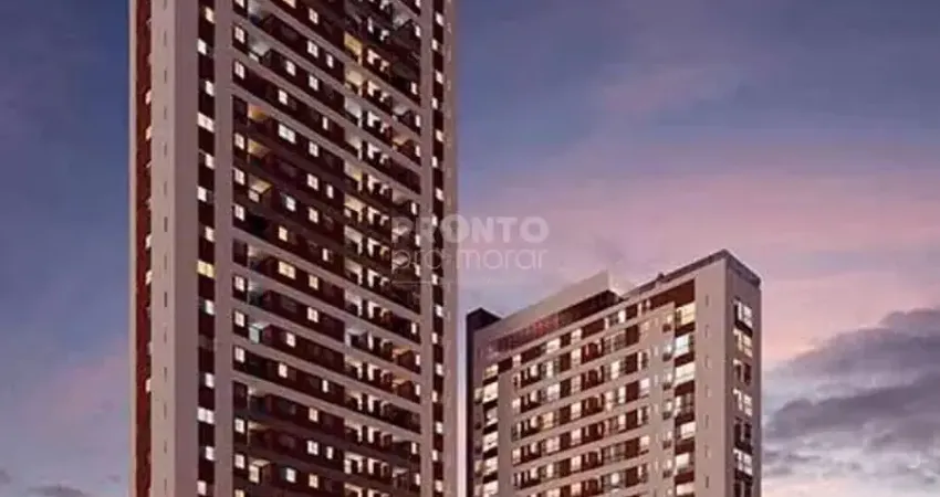 Excelente repasse em construção com 76,49m² de área privativa, localizado no bairro da Torre.