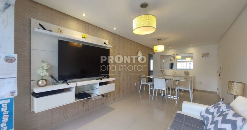 Apartamento com 3 quartos à venda na Rua Professor Júlio Ferreira de Melo, 916, Boa Viagem, Recife