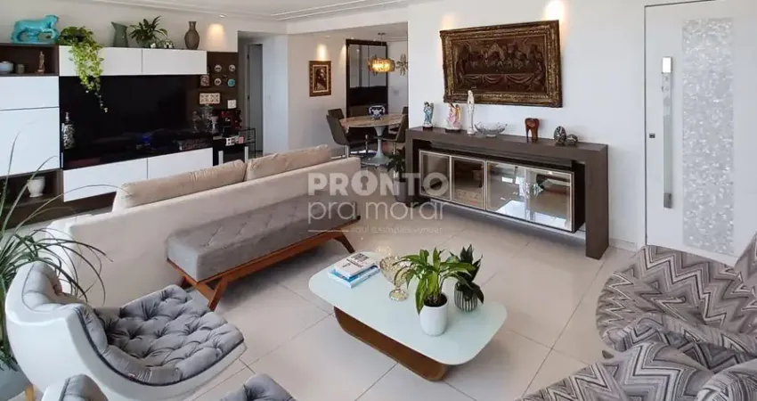 OPORTUNIDADE EM ÓTIMA LOCALIZAÇÃO DO ROSARINHO COM 3 QUARTOS