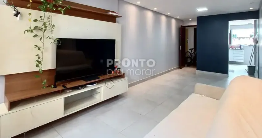 Apartamento com 2 quartos à venda na Rua Carlos Pereira Falcão, 1136, Boa Viagem, Recife