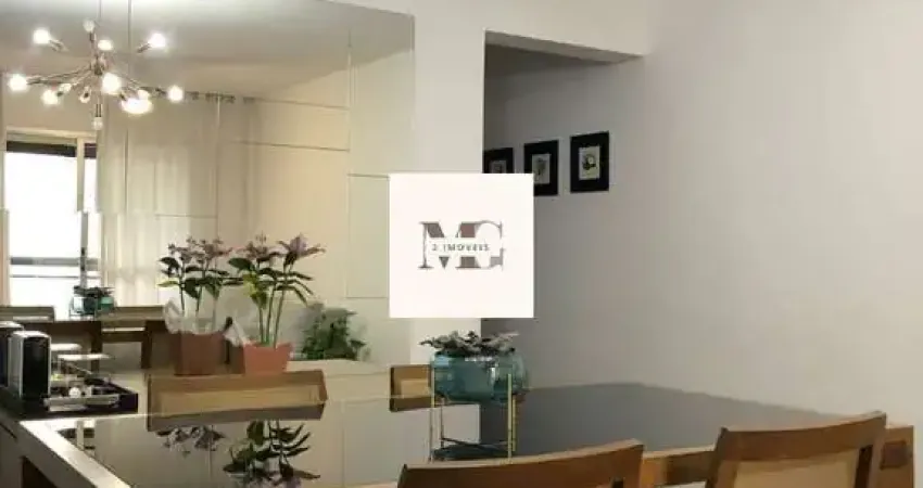 Apartamento à venda na Frei Caneca  Consolação, São Paulo-SP: 2 quartos, 2 salas, 1 banheiro, 1 vaga de garagem!