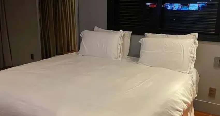 Cobertura à venda no Brás, São Paulo-SP: 1 quarto, 1 suíte, 1 sala, 1 banheiro, 123m² de área. Confira!