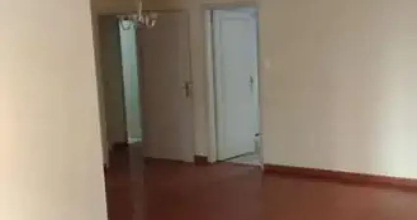 Sobrado Capão Redondo