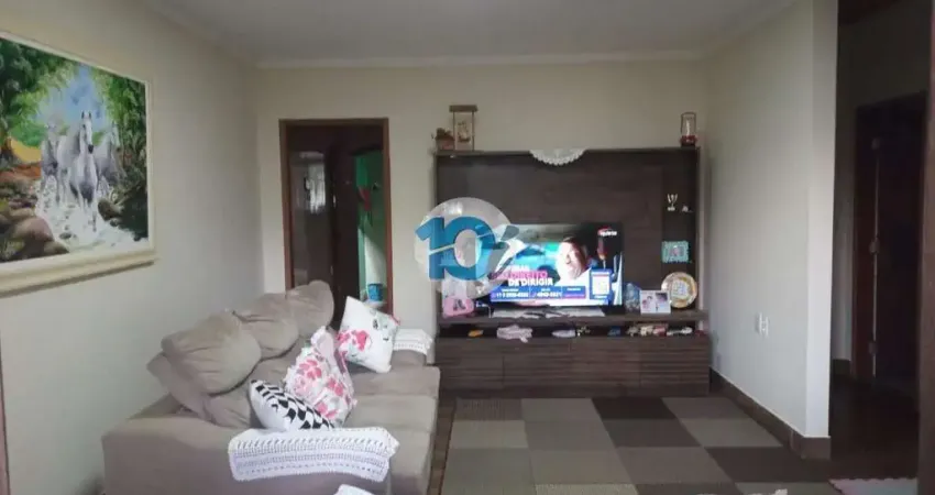 Casa com 3 quartos à venda na Serra D'Água (Cunhambebe), Angra dos Reis