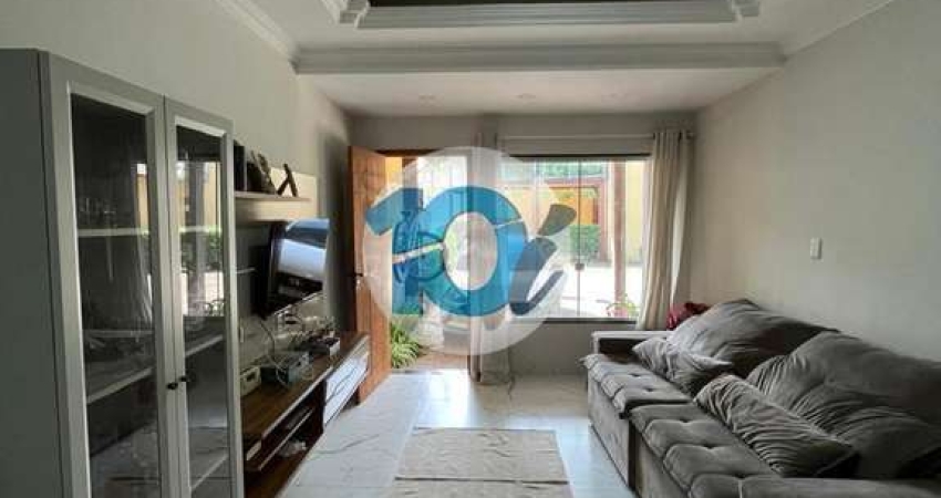 Apartamento com 2 quartos à venda na Rua Ilha dos Coqueiros, Praia da Ribeira (Cunhambebe), Angra dos Reis