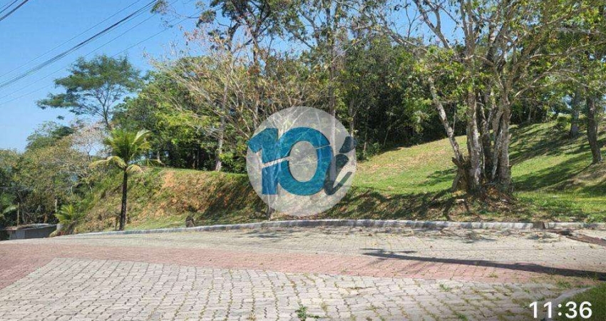 Terreno à venda na Rod. BR 101, KM 491, Pontal (Cunhambebe), Angra dos Reis