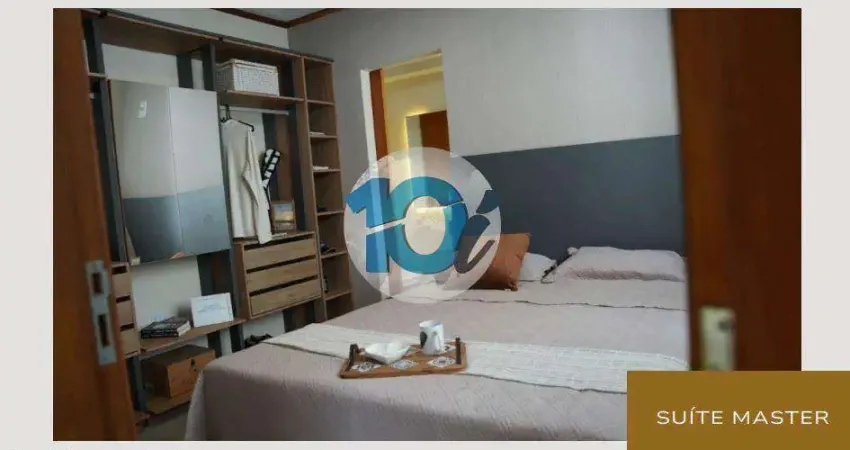 Casa com 3 quartos à venda no Nova Angra (Cunhambebe), Angra dos Reis 