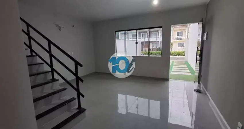 Casa com 3 quartos à venda na Praia da Ribeira (Cunhambebe), Angra dos Reis 