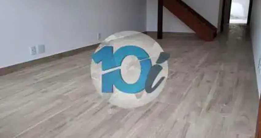 Casa com 2 quartos à venda na Praia da Ribeira (Cunhambebe), Angra dos Reis