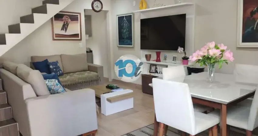 Casa com 4 quartos à venda no Pontal (Cunhambebe), Angra dos Reis