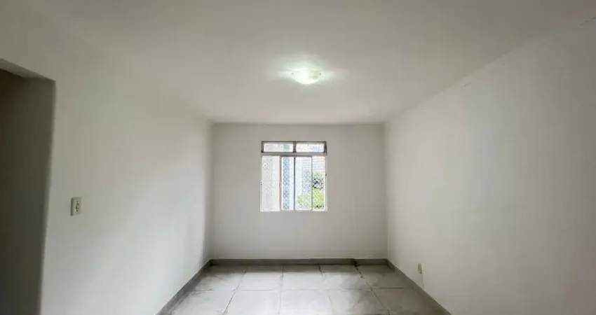 Apartamento tipo para locação com 3 quartos, sendo 1 suíte, 108m²