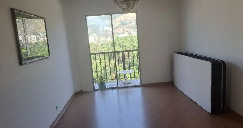 Oportunidade !!!! cobertura duplex com varanda  3 quartos  e garagem