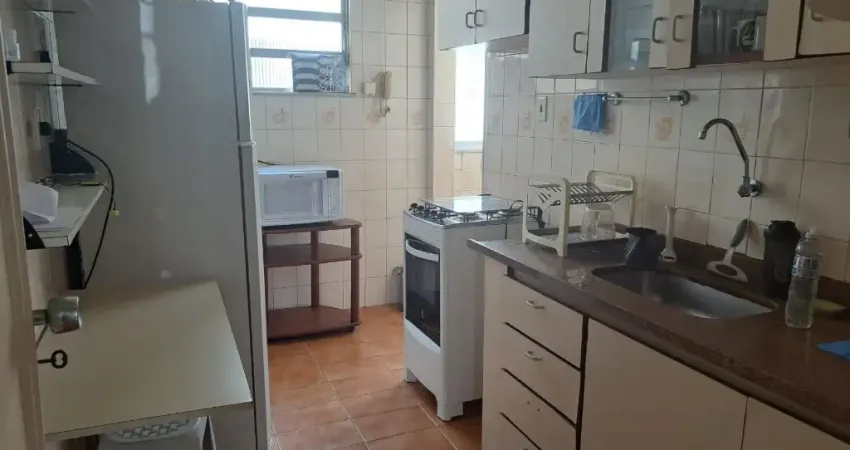 Apartamento de 3 quartos garagem junto a praça saens  peña e tijuca tênis clube