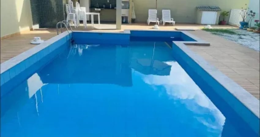 Lindo apartamento disponível para venda em Stella Maris