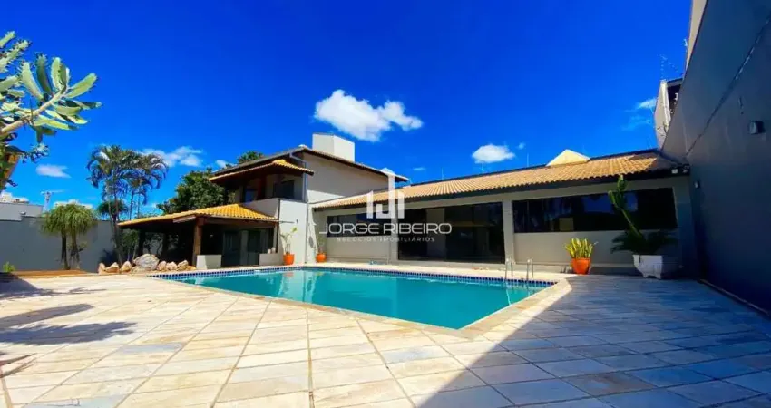Casa com 3 quartos à venda na João Gilberto Santos, 822, Tucano, Londrina