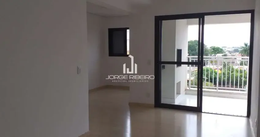 Apartamento com 2 quartos à venda na Alexqndre Ghram Bell, 255, Parque Jamaica, Londrina