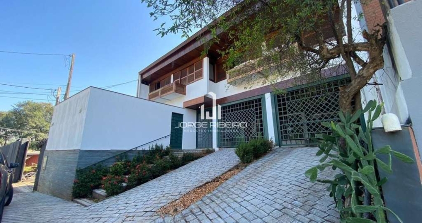 Casa com 4 quartos para alugar na Tijuca, 256, Parque do Lago Juliana, Londrina