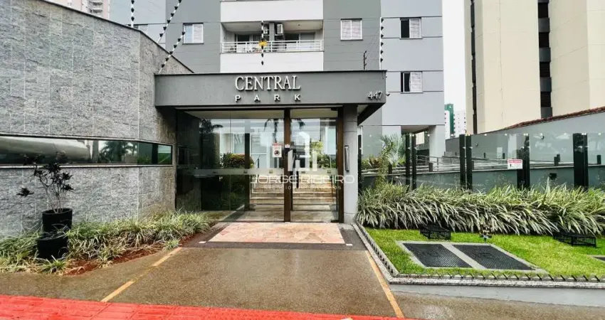 Apartamento com 3 quartos à venda na João Wyclif, 477, Gleba Palhano, Londrina