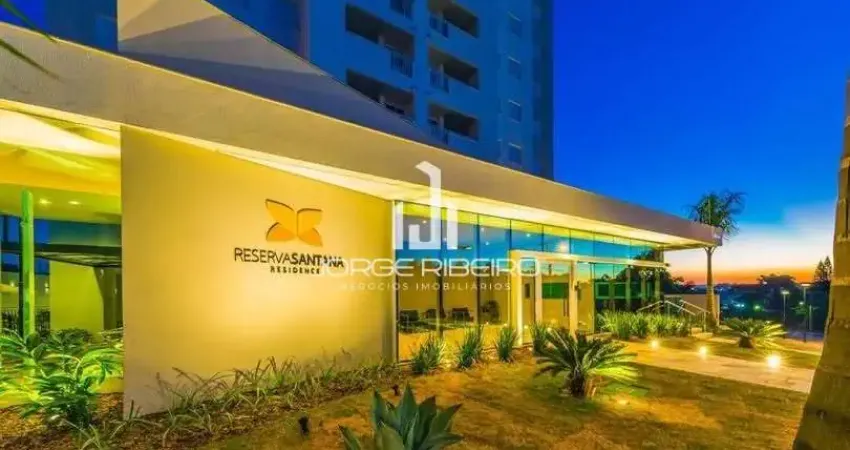 Apartamento com 3 quartos para alugar na Pedro Faria, 155, Gleba Palhano, Londrina