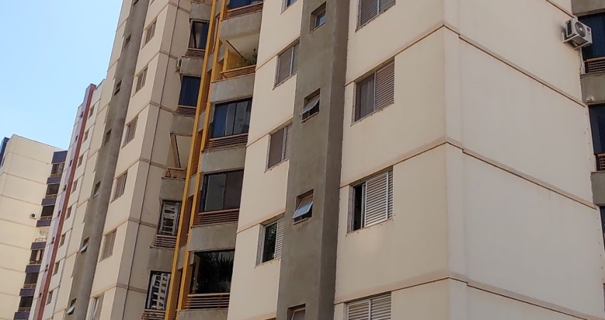 Residencial Araucárias 148 mts 4 quartos Rafic Creci 14561 - 61999824428