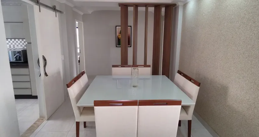 Residencial araucárias 148 mts 03 quartos rafic 61999824428 creci 14561/df