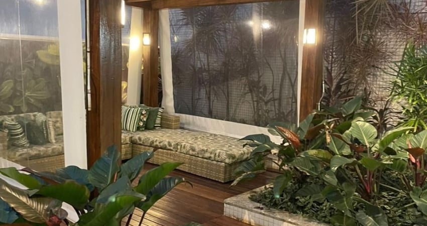 APARTAMENTO ALTO PADRÃO - 3 SUÍTES - ITAIGARA  COND. DIAMOND (71)99100-2512
