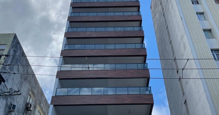 APARTAMENTO ALTO PADRÃO - 3 SUÍTES - LARGO DA VITORIA  MANSÃO CARYBÉ (71)99100-2512