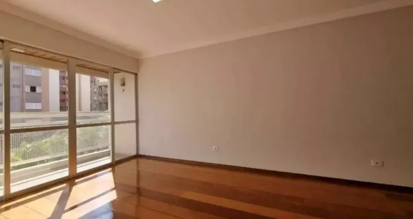 Oportunidade - apartamento centro de londrina - r$ 440.000,00