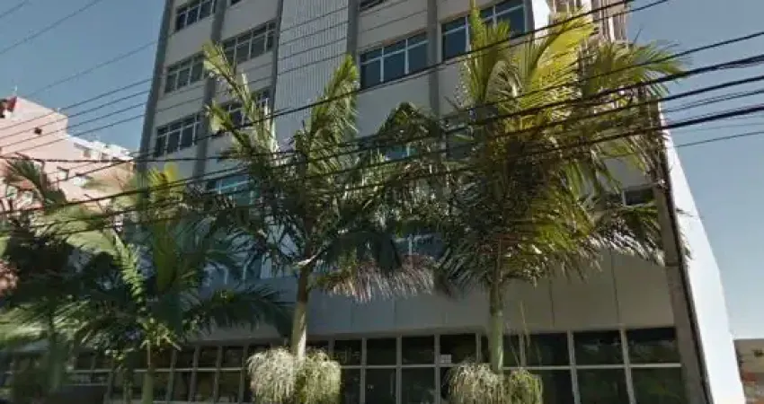 OPORTUNIDADE COMERCIAL - LOCALIZAÇÃO ESTRATÉGICA!!