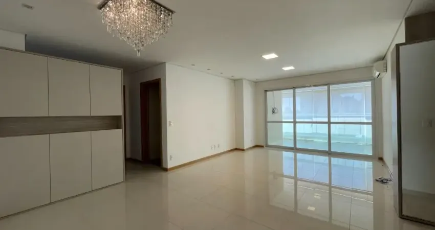 APARTAMENTO DE ALTO PADRÃO NO CENTRO À VENDA – CENÁRIO RESIDENCE | LONDRINA/PR