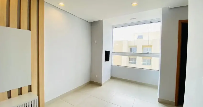 Lindo apartamento à venda na gleba fazenda palhano – r. guilherme farel, londrina