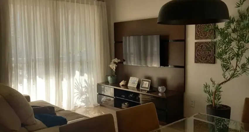 Apartamento com excelente localização na gleba palhano – r$ 650.000,00