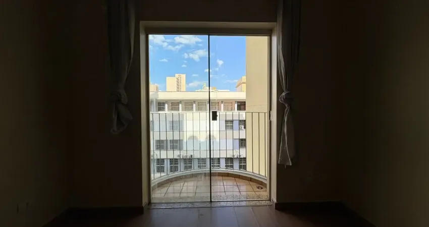 Oportunidade!!! apartamento à venda no centro de londrina – excelente localização