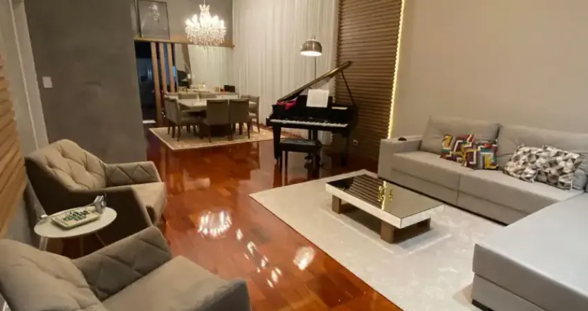 Oportunidade imperdível! porteira fechada - casa à venda no royal boulevard residence & resort