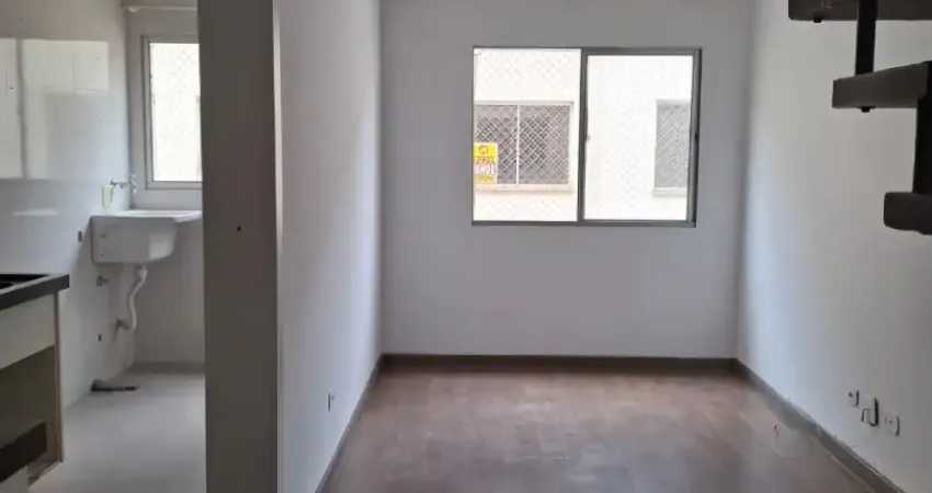 Duplex / cobertura à venda próximo ao shopping boulevard - londrina