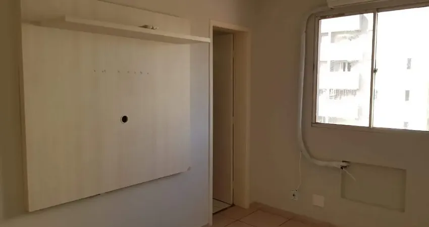 Duplex no alto da avenida inglaterra - r$ 280.000,00 - londrina