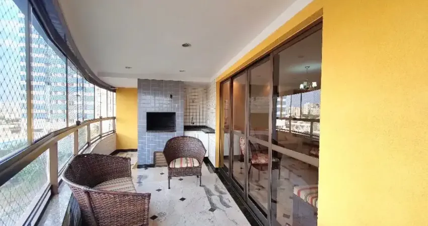 Apartamento à venda no edifício antônio paulino – rua clevelândia, londrina