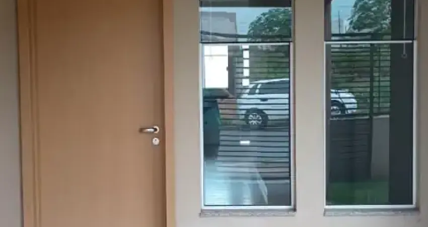 Apartamento com 3 quartos à venda na Rua Oscar Pereira dos Santos, 0, Gleba Esperança, Londrina