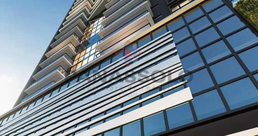 Apartamento para Venda em Itapema, Meia Praia, 3 dormitórios, 3 suítes, 4 banheiros