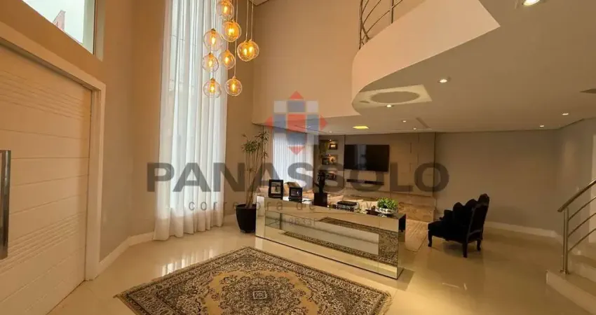 Casa em condomínio para venda em curitiba, pinheirinho, 5 dormitórios, 5 suítes, 7 banheiros, 5 vagas