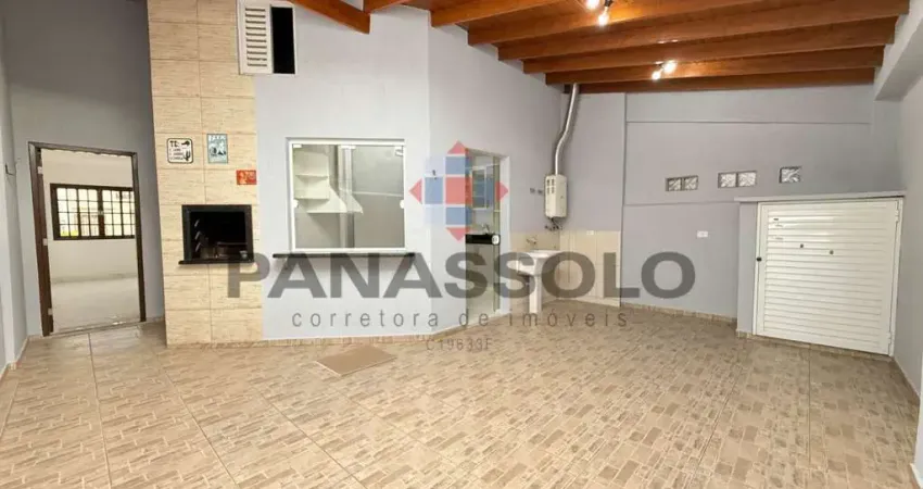 Sobrado em condomínio para venda em curitiba, xaxim, 4 dormitórios, 2 suítes, 4 banheiros, 2 vagas