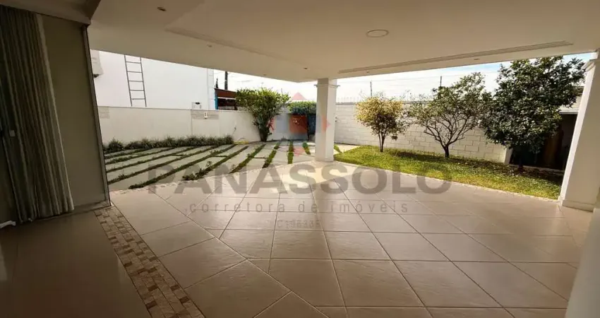 Casa em condomínio para venda em curitiba, pinheirinho, 4 dormitórios, 2 suítes, 5 banheiros, 5 vagas