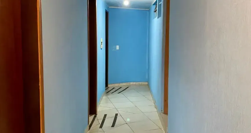 Quarto mobiliado para Locação no bairro Jardim Botânico- Curitiba em condomínio fechado