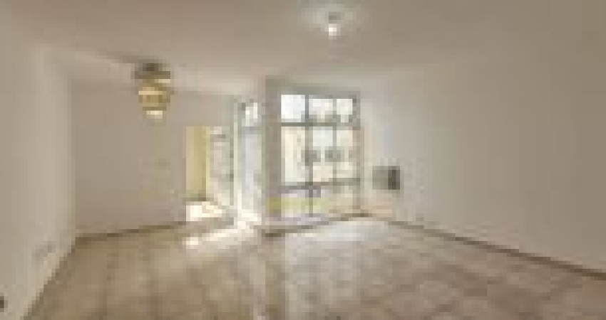 Apartamento com 3 dormitórios (1 suíte) 1 vaga - Gonzaga - Santos/SP
